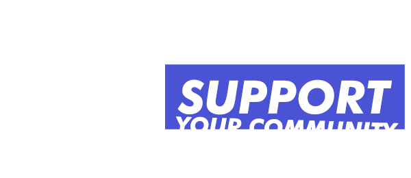 donationheader.png
