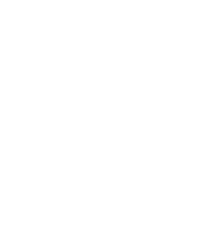 Roleplay UK