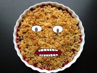 rsz_3rsz_2crumble-med-jordbær-og-brombær-mit-livs-kogebog-2.jpg