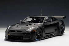 Black-Nissan-GTR-2014-HD-Wallpaper.jpg