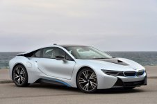 2015-bmw-i8-fd.jpg