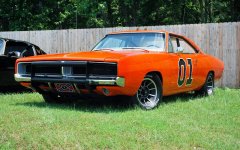 1280x800-69-charger-general-lee.jpg