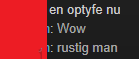 Gesprek Myrenn - kopie.png