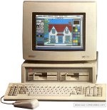 amstrad_pc1512_2s.jpg