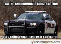 police-car-uses-radio-radar-dash-cam-laptop-meme.jpg