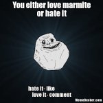 You-either-love-marmite-or-hate-it-821.png