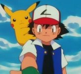 Ash-Ketchum.jpg