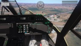 Missing cockpit instruments.jpg