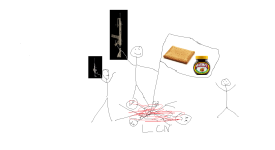 marmite.png