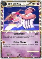 epic sax guy pokemon.jpg