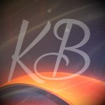 KB logo use.jpg