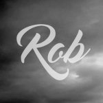 Robs logo.jpg