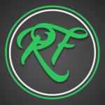 RFar Logo.png