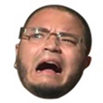 wutface.png