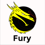 Fury Logo.png