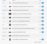 new pc build specs.png