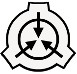 pmg_scp_foundation_logo_by_venomargy-d8p4b73.png