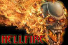 hellfire (1).jpg