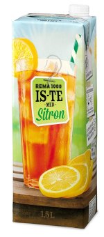 insane in the membrain best icetea.jpg