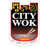 City Wok Logo.png