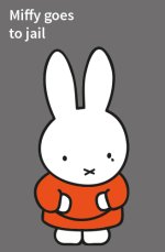 Miffy.jpg