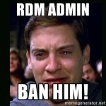 RDM BAN HIM.jpg