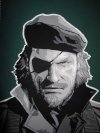 BigBoss_PopArts.jpg