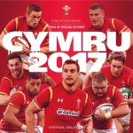 Wales Rugby 2017 Calendar.jpg