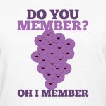 member berries.jpg