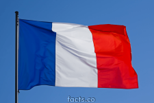 FranceFlagPicture2.png