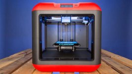 522323-the-best-3d-printers-of-2016-11-4-2016-update-flashforge-finder-3d-printer.jpg