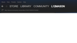 Steam Account (2).png