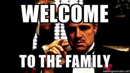 godfather-2-welcome-to-the-family.jpg