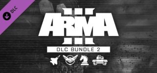 dlcbundle.jpg