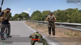 ArmA 3 06.19.2017 - 02.25.13.18.DVR.Still001.jpg