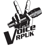 Voice RPUK.png