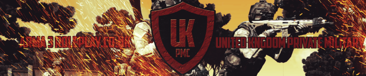 ukpmc banner.png