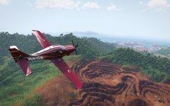 Tanoa fly.jpg