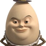 egg man.jpg