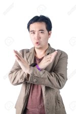 45124472-asian-young-man-pumped-up-making-x-sign-shape-with-his-arms-and-hands-cross-his-arms-...jpg