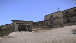 arma3_2014-08-21_00-30-11-732.jpg