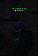 Full Nightvision Helmet.png