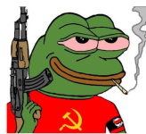 commpepe.PNG