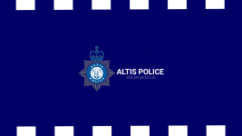 RPUKPoliceBlue.png