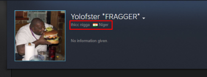 fragger.png