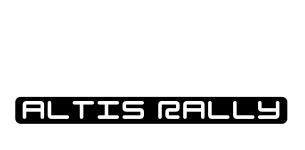 ARC Full Logo Non Summer.png