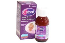 af-composite-calpol.jpg