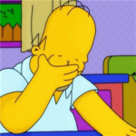 face palm homer.png