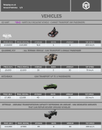 Ground Vehicles 1.png