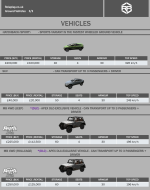 Ground Vehicles 2.png